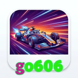go606