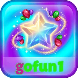 gofun1