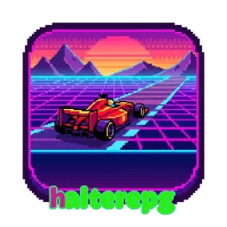 halterepg