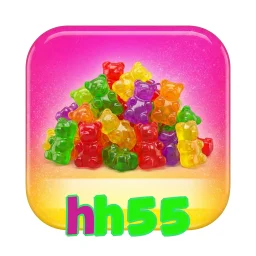 hh55