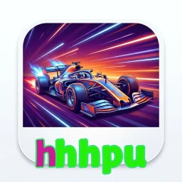 hhhpu