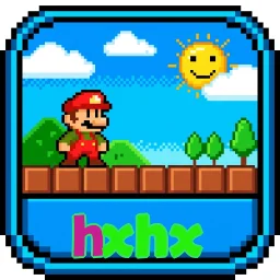 hxhx