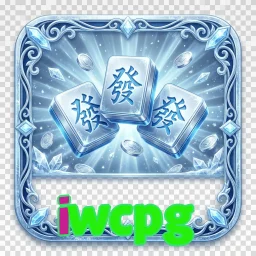 iwcpg