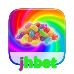 jhbet
