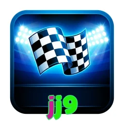 jj9
