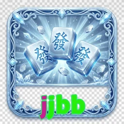 jjbb