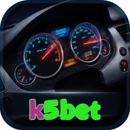 k5bet