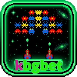 kbgbet