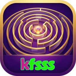 kfsss