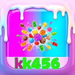 kk456