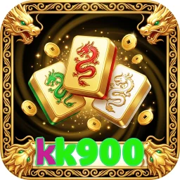 kk900