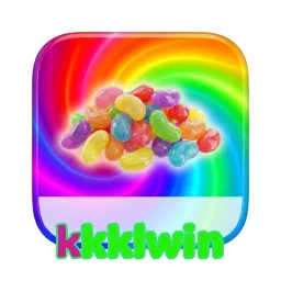kkklwin