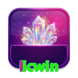 licwin