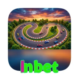 lnbet