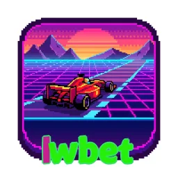 lwbet