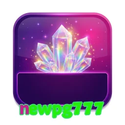 newpg777