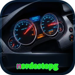 nordestepg