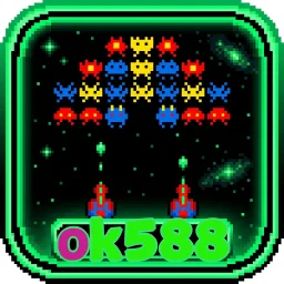 ok588