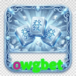 owgbet