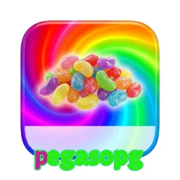 pegasopg