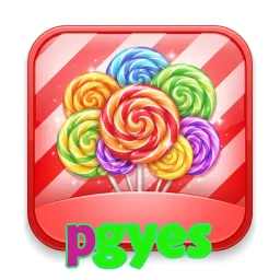 pgyes