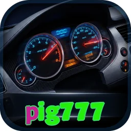 pig777