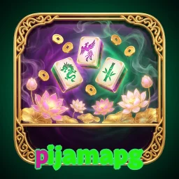 pijamapg