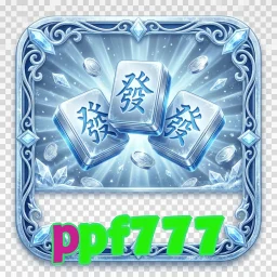 ppf777