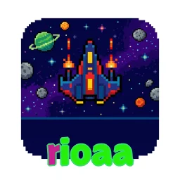 rioaa