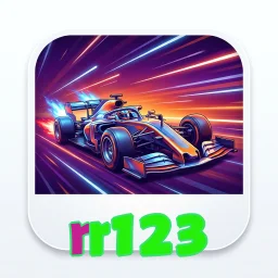 rr123
