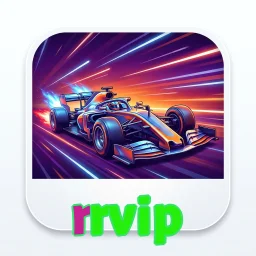 rrvip