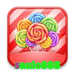 saulo888