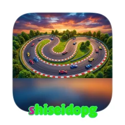 shiseidopg