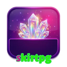 skirtpg