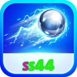 ss44
