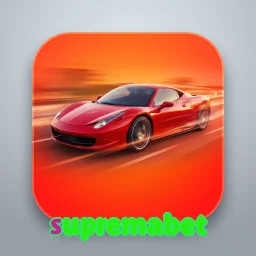 supremabet
