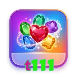 t111