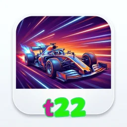 t22