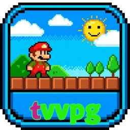 tvvpg