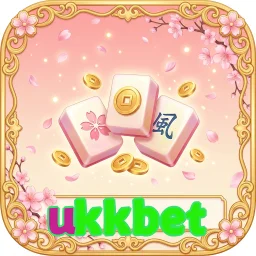 ukkbet