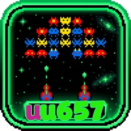uu657