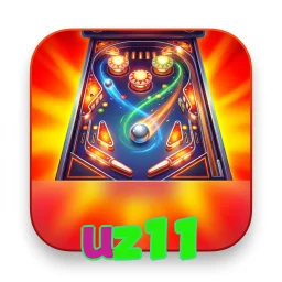 uz11