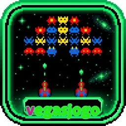 vegasjogo