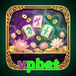 vpbet
