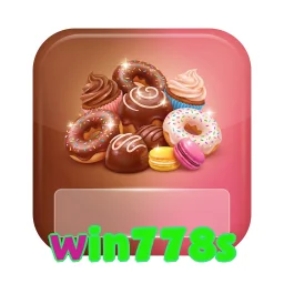 win778s