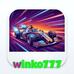 winko777