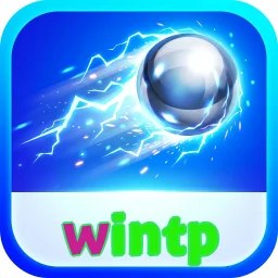 wintp