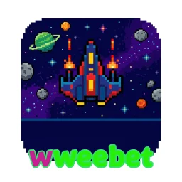 wweebet