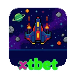 xtbet